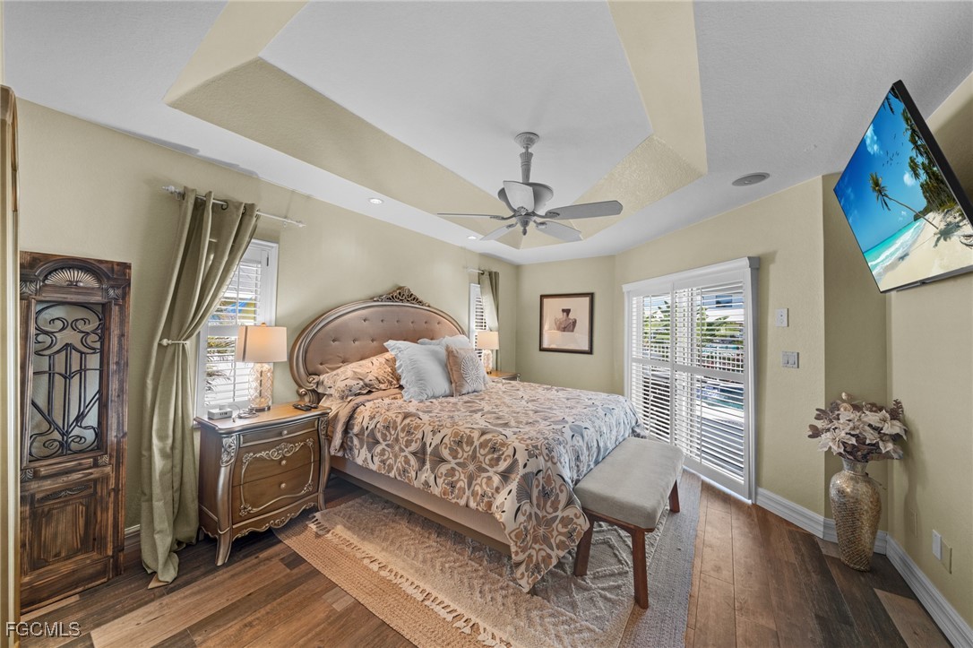 3 Bed Pool Home for Sale in Matlacha Isles, FL, $874,900 — photo 16