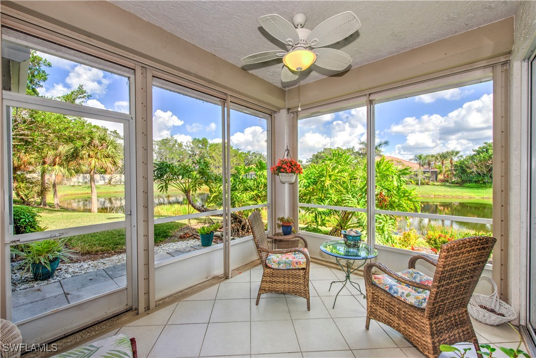 2 Bed Condominium for Sale in Whisper Trace, photo 16
