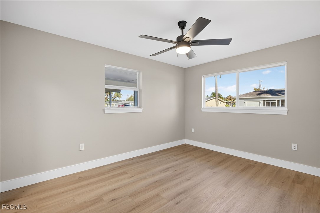 3 Bed SingleFamilyResidence for Sale in Fort Myers, photo 16