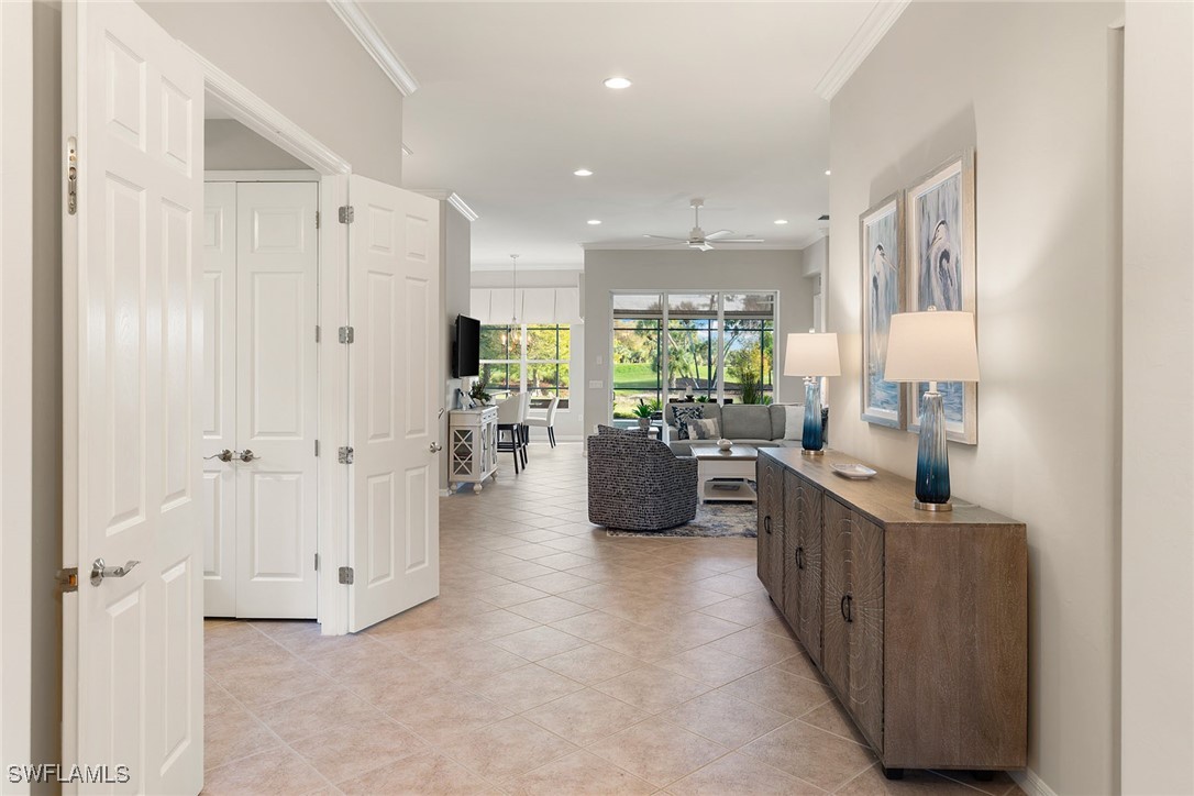 3 Bed Pool Home for Sale in Bramble Pointe, FL, $795,000 — photo 16