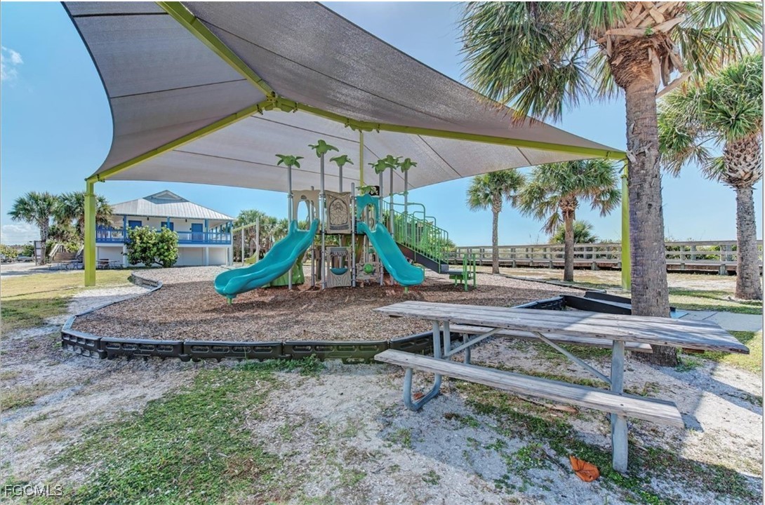 Residential for Sale in Port Charlotte, FL, $22,499 — photo 16