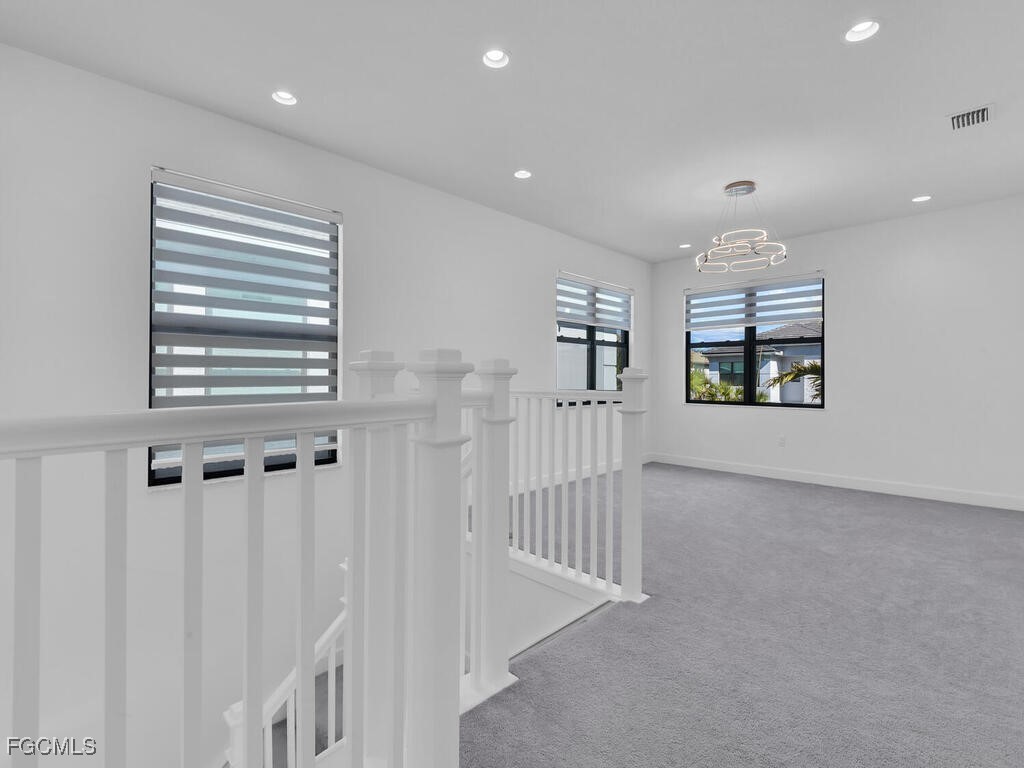 5 Bed Waterfront Home for Sale in Estero, photo 16