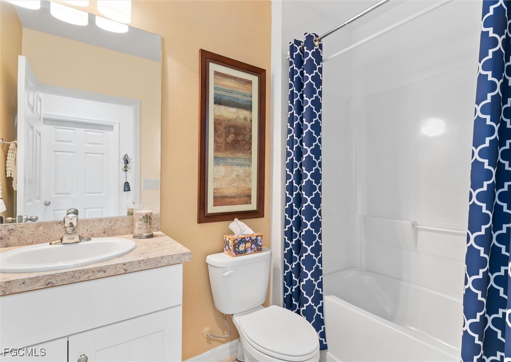 2 Bed Waterfront Home for Sale in Waterford, FL, $308,000 — photo 16