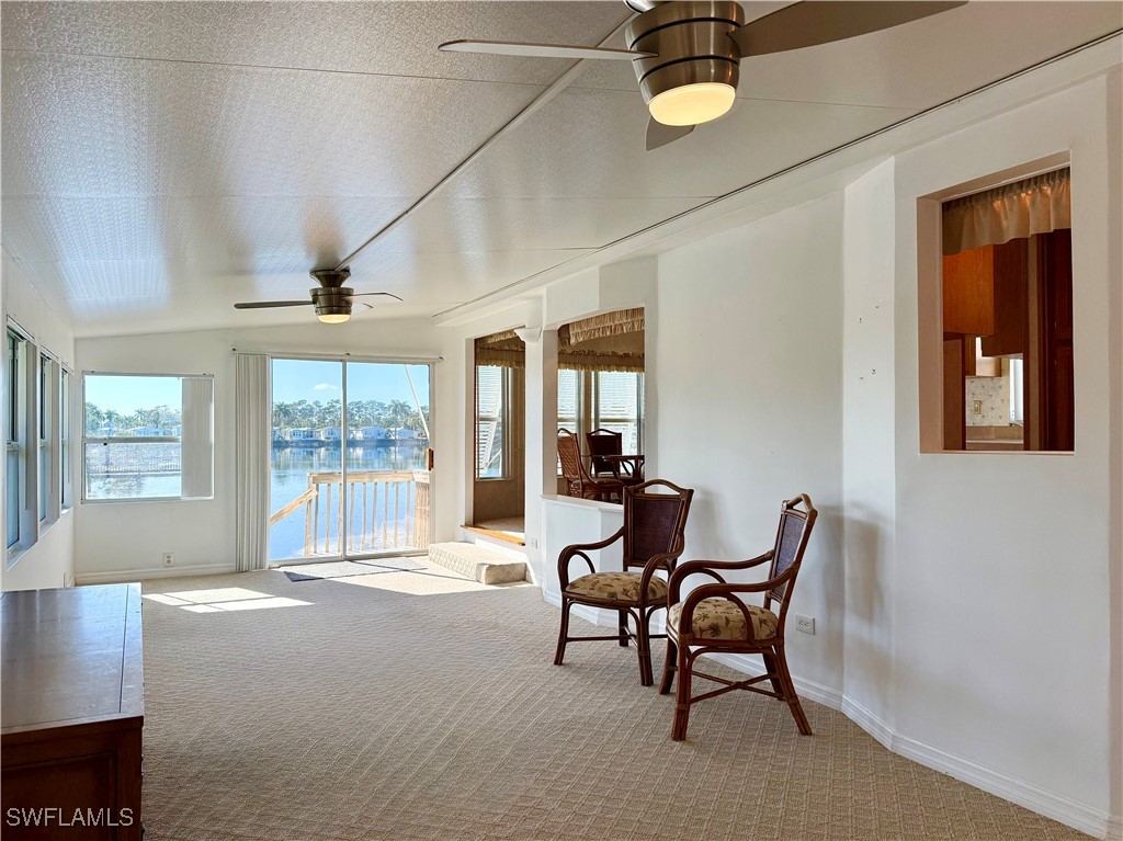 1 Bed ManufacturedHome for Sale in Naples, FL, $129,000 — photo 16