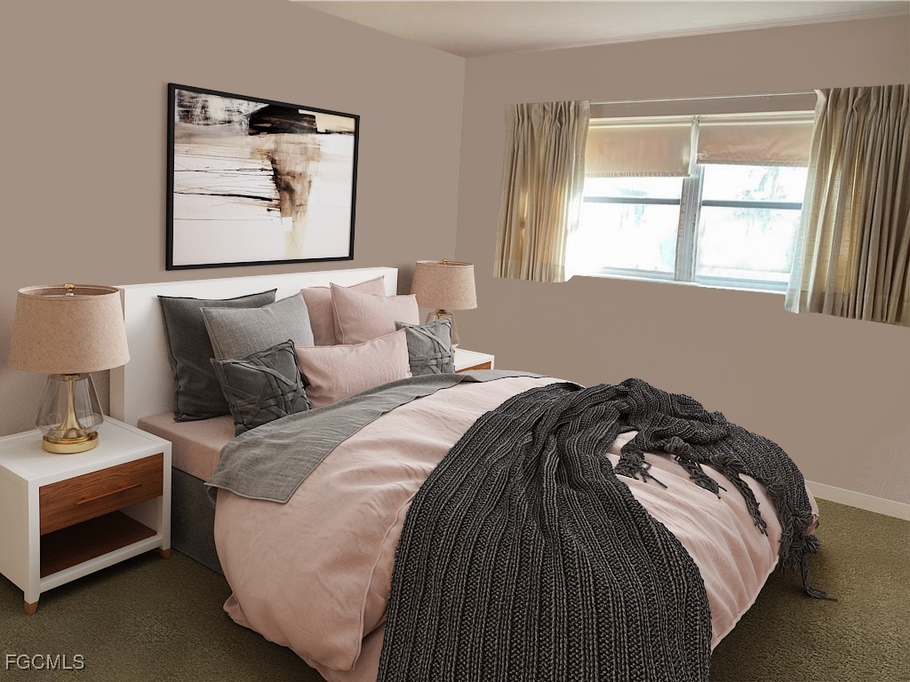 2 Bed Waterfront Home for Sale in Tropic Terrace, photo 16