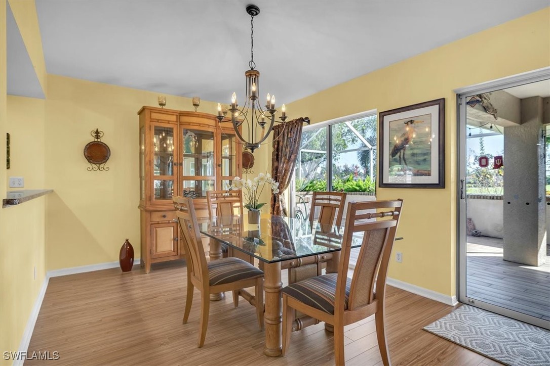 2 Bed SingleFamilyResidence for Sale in North Fort Myers, FL — photo 16