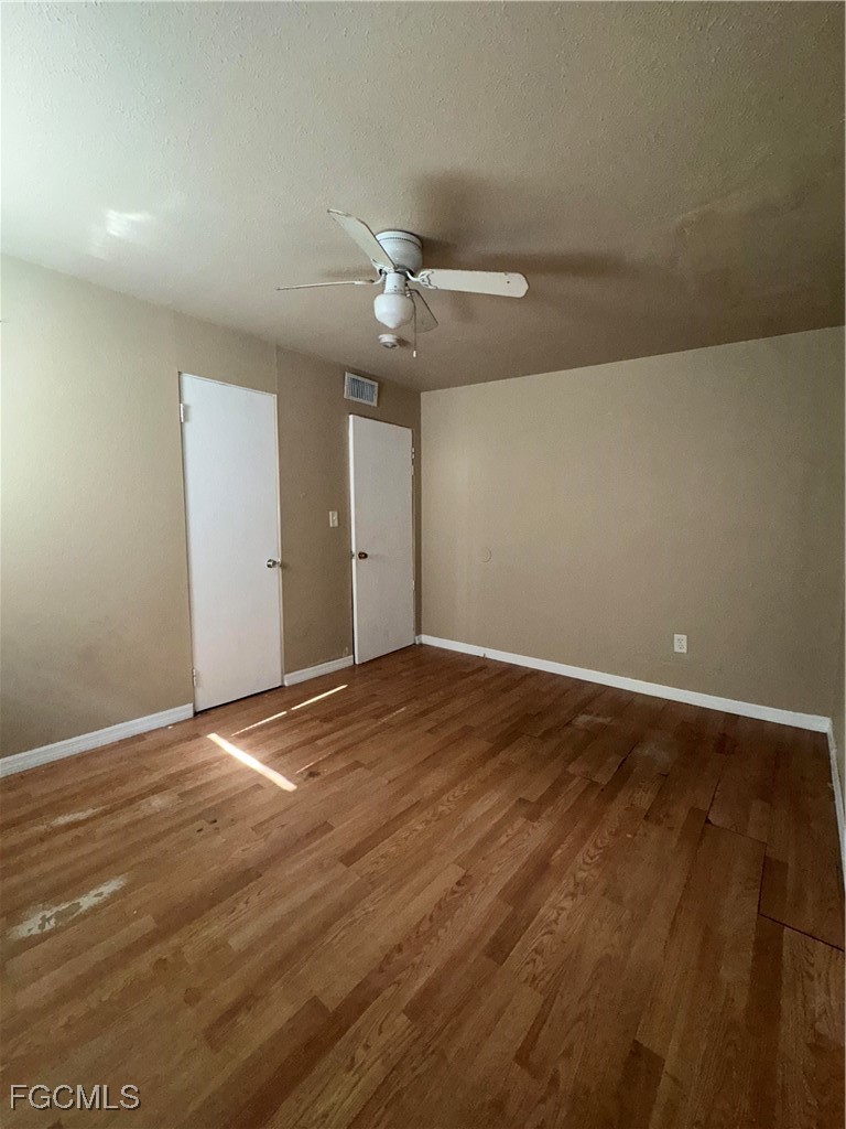 3 Bed SingleFamilyResidence for Sale in North Fort Myers, photo 16