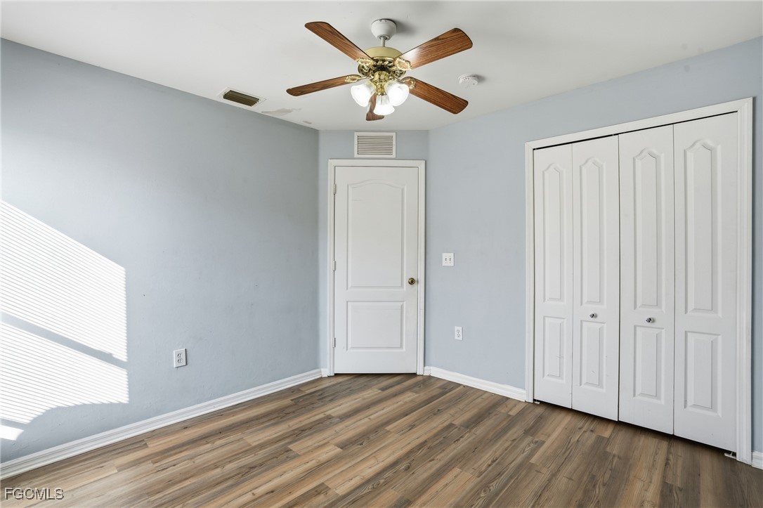 3 Bed SingleFamilyResidence for Sale in Lehigh Acres, FL — photo 16