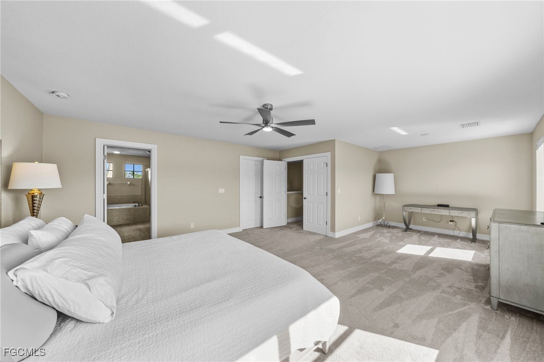 4 Bed Pool Home for Sale in Reflection Isles, photo 16
