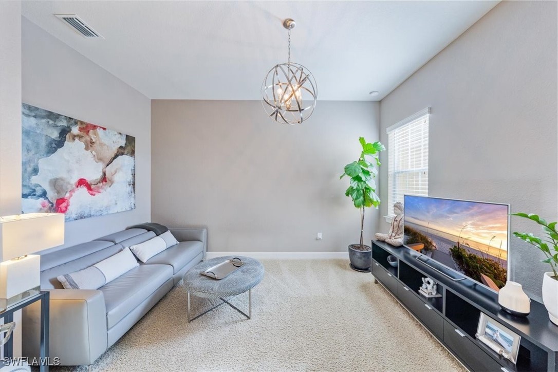 3 Bed Condominium for Sale in Ironstone, photo 16