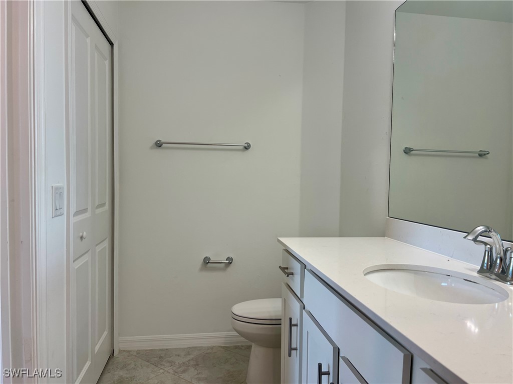 3 Bed Condominium for Sale in Ave Maria, photo 16