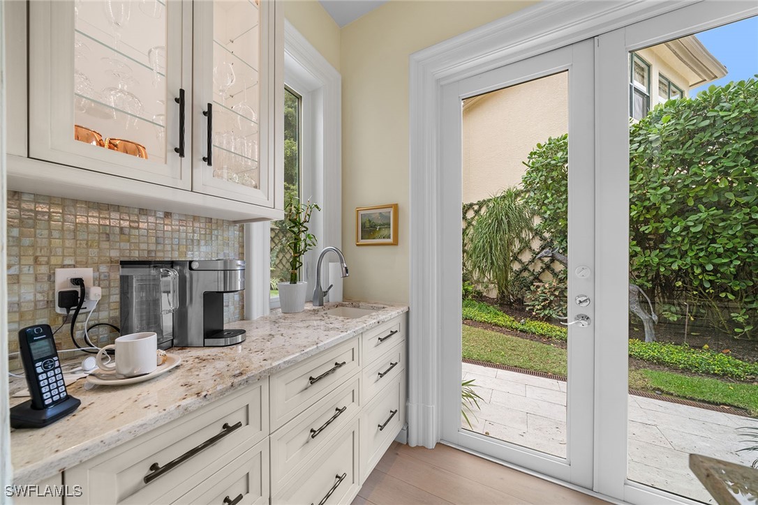 4 Bed Pool Home for Sale in Naples, photo 16