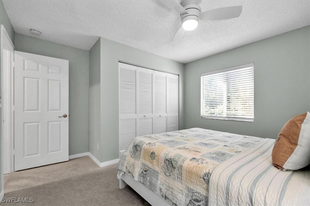 3 Bed Waterfront Home for Sale in Timber Lake, photo 16