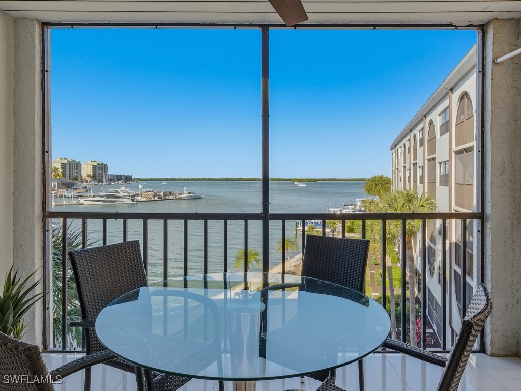 2 Bed Waterfront Home for Sale in Anglers Cove, FL, $519,000 — photo 16
