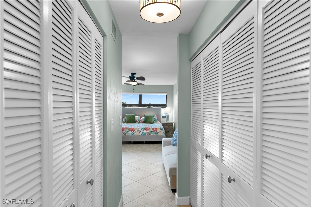 1 Bed Waterfront Home for Sale in Anglers Cove, FL, $310,000 — photo 16