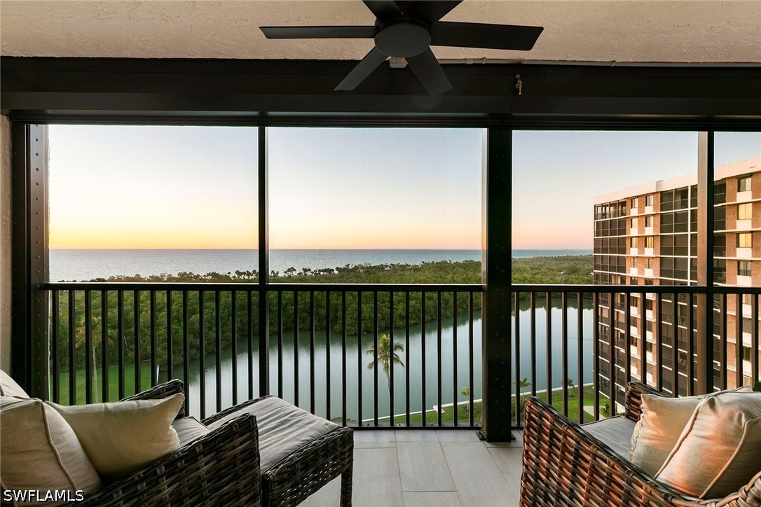 2 Bed Waterfront Home for Sale in Naples, photo 16