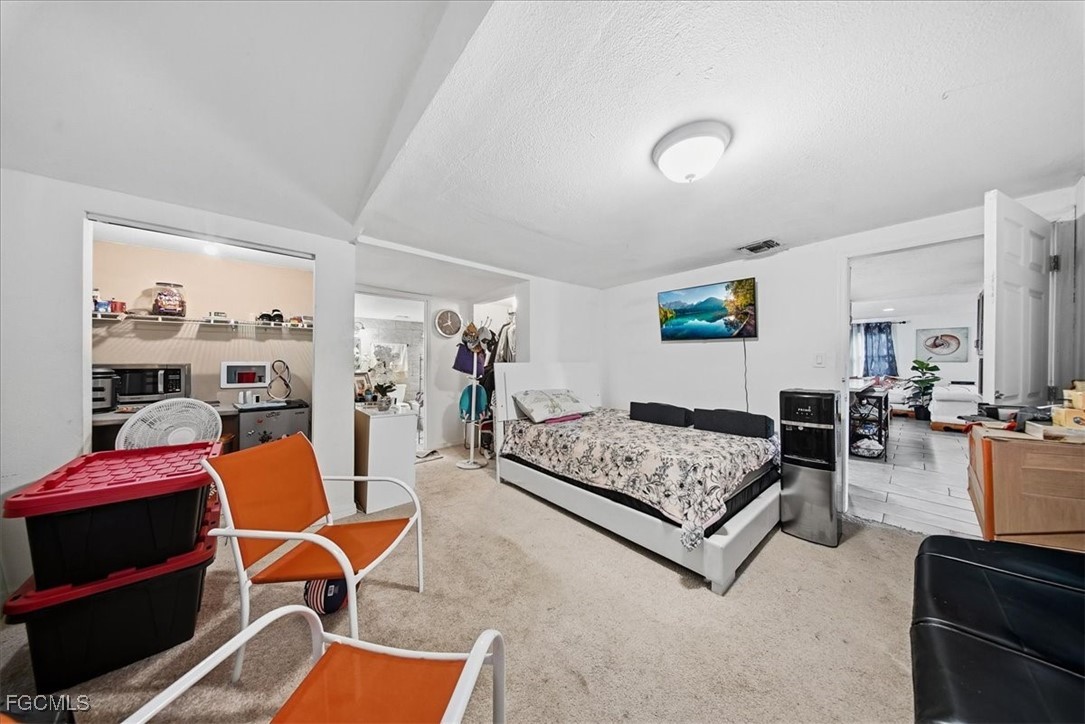 3 Bed ManufacturedHome for Sale in Suncoast Estate, FL — photo 16