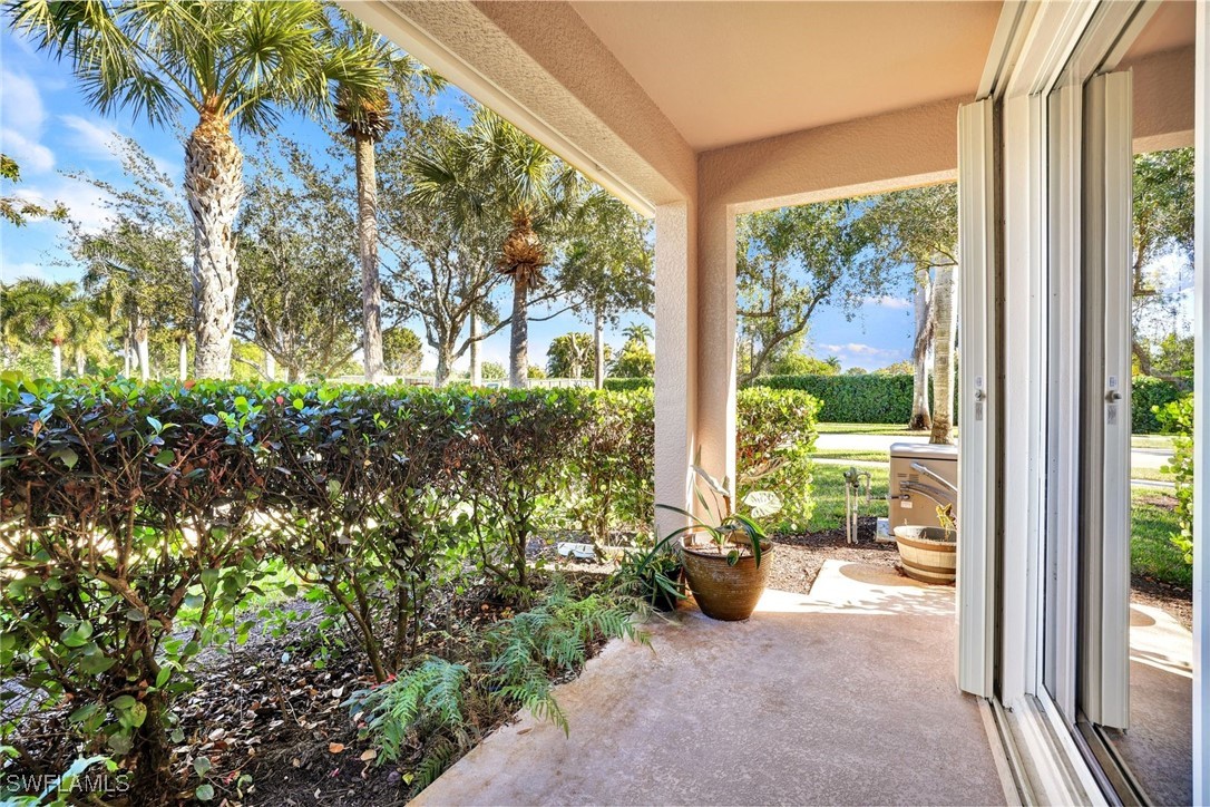 3 Bed Condominium for Sale in Naples, FL, $284,000 — photo 16