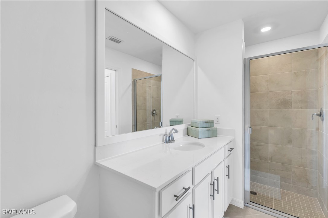 3 Bed Waterfront Home for Sale in Ave Maria, photo 16