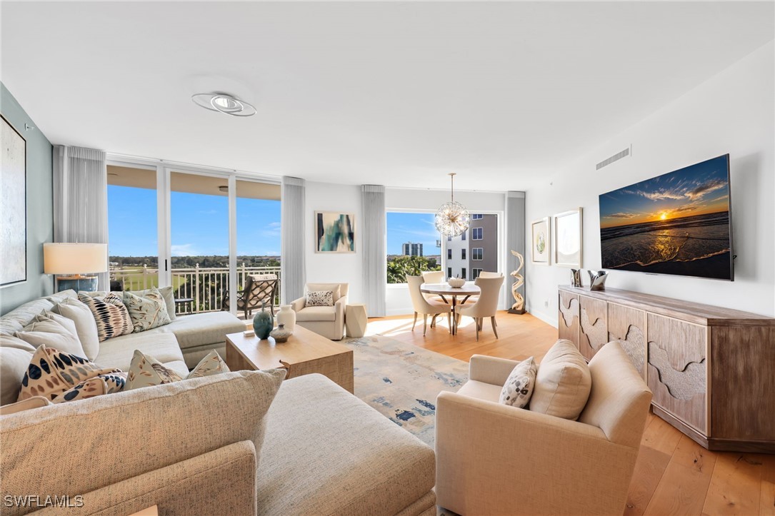 3 Bed Waterfront Home for Sale in Aqua, photo 16