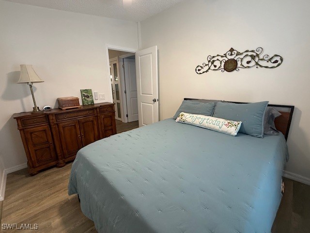 2 Bed ManufacturedHome for Sale in Naples, FL, $219,000 — photo 16
