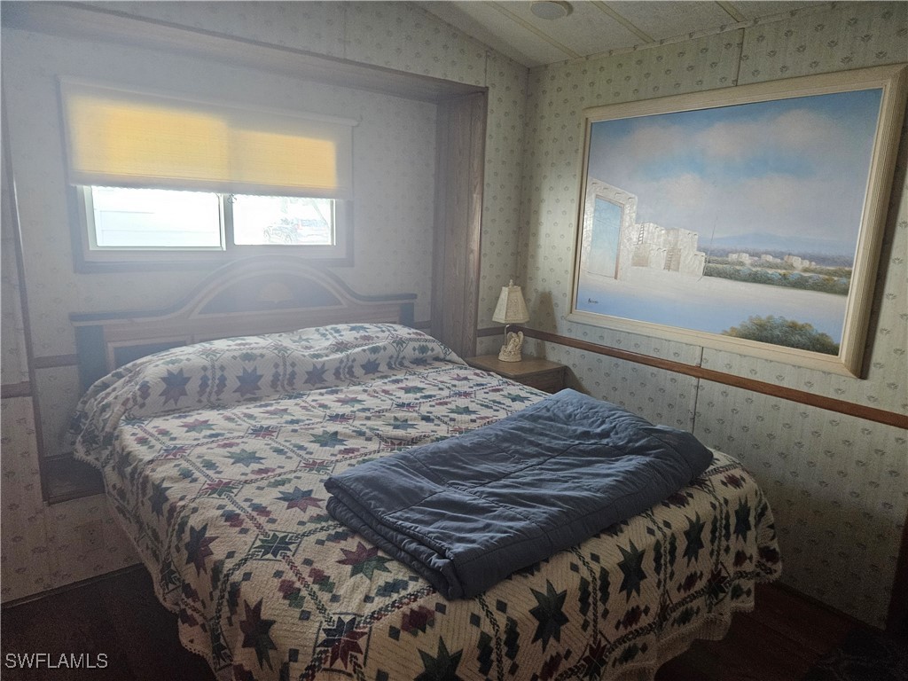 1 Bed ManufacturedHome for Sale in Naples, FL, $69,500 — photo 16