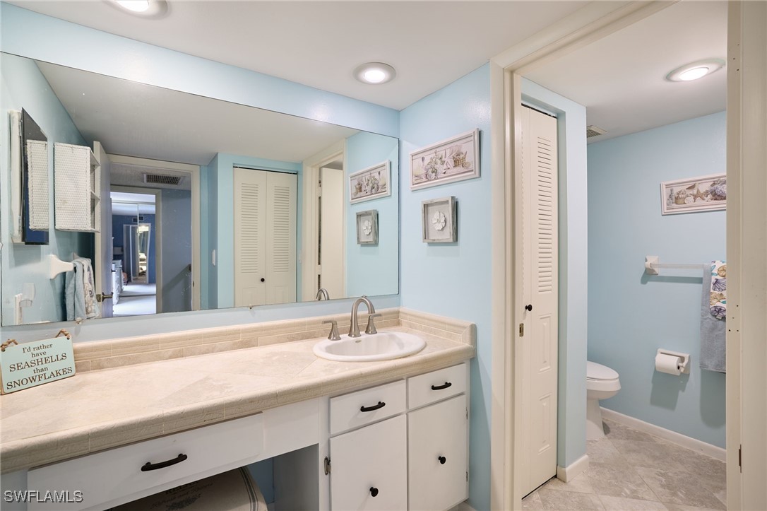 2 Bed Townhouse for Sale in Fort Myers, FL, $173,895 — photo 16