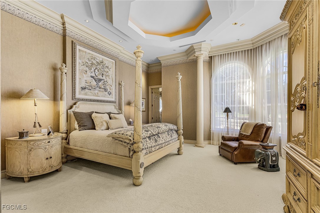 5 Bed Pool Home for Sale in St Andrews, photo 16