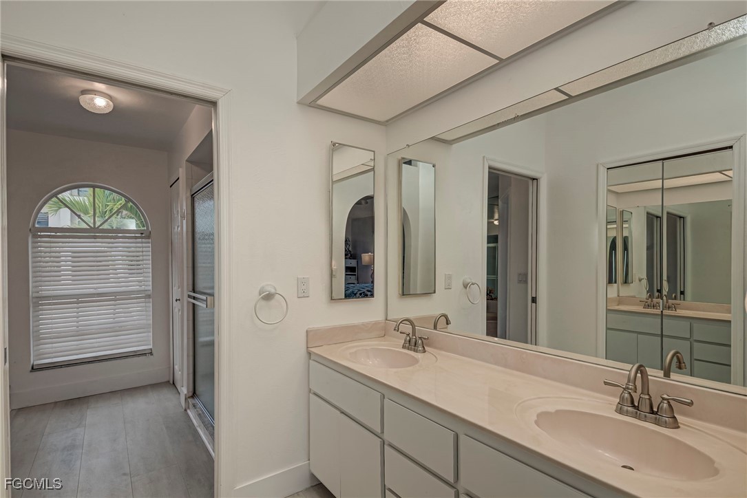 3 Bed Pool Home for Sale in Matlacha Isles, photo 16