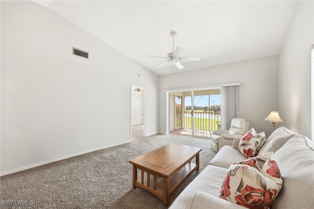 2 Bed Condominium for Sale in Country Glen, FL, $249,000 — photo 16
