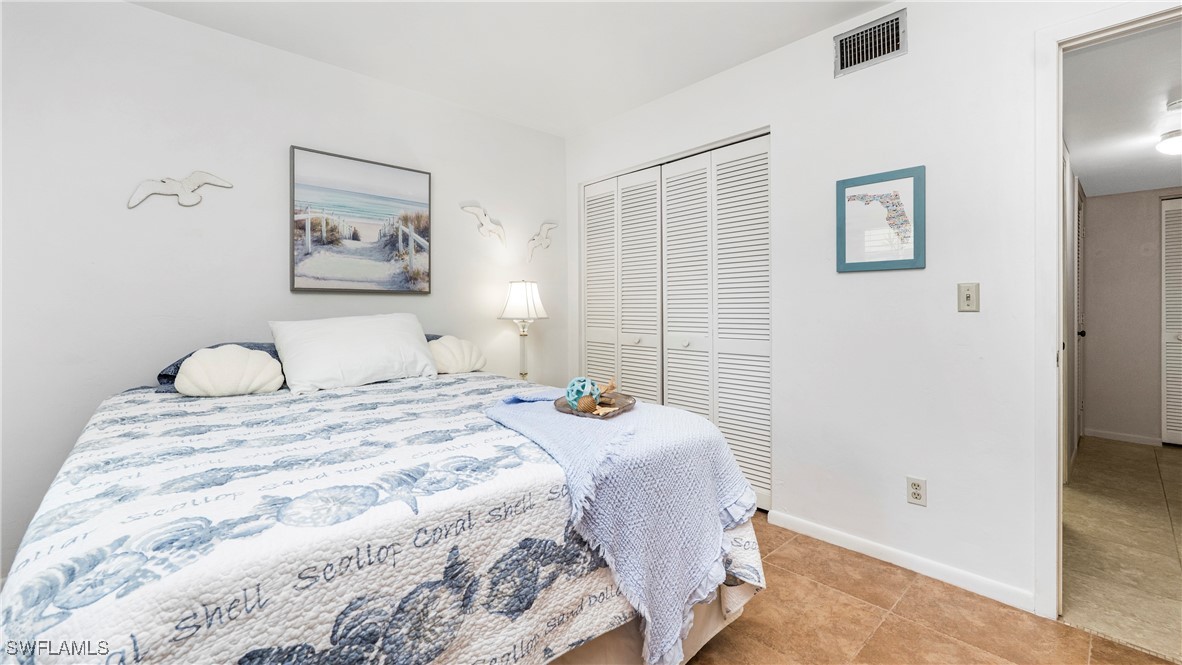 2 Bed Condominium for Sale in Naples, FL, $239,900 — photo 16