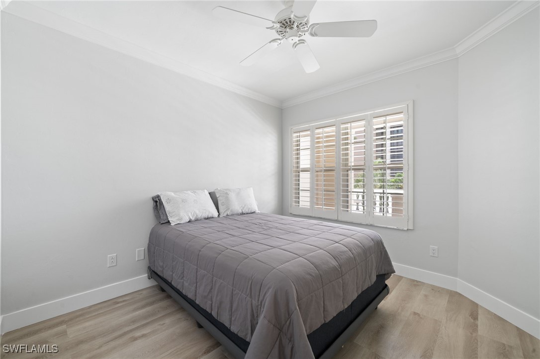 3 Bed Waterfront Home for Sale in Naples, FL, $1,749,000 — photo 16