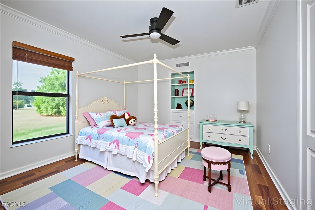 4 Bed SingleFamilyResidence for Sale in Cape Coral, photo 16