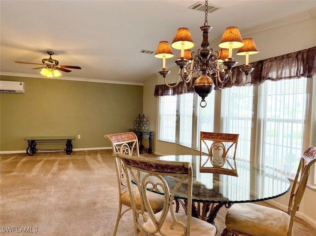 2 Bed ManufacturedHome for Sale in Naples, FL, $279,000 — photo 16