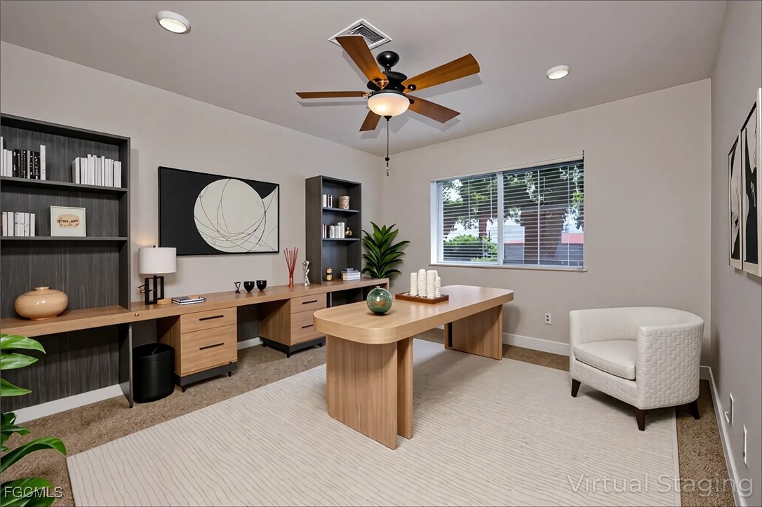 3 Bed Waterfront Home for Sale in Bella Vida, photo 16