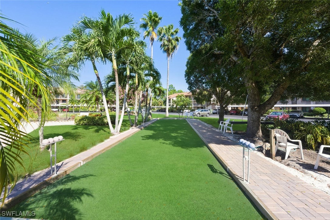 2 Bed Condominium for Sale in Country Haven, FL, $259,900 — photo 16