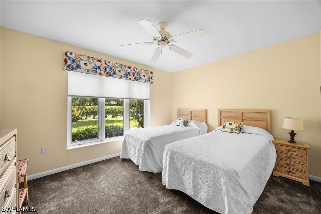 2 Bed Waterfront Home for Sale in Naples, photo 16