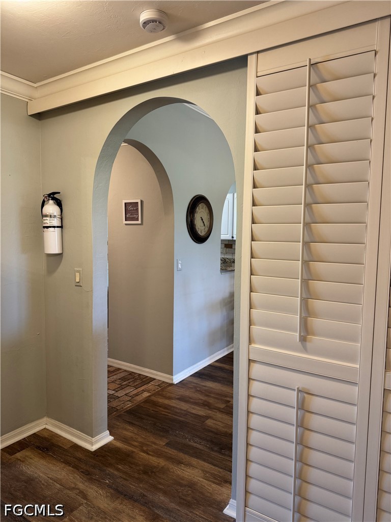 2 Bed Condominium for Sale in Lehigh Acres, FL, $234,900 — photo 16