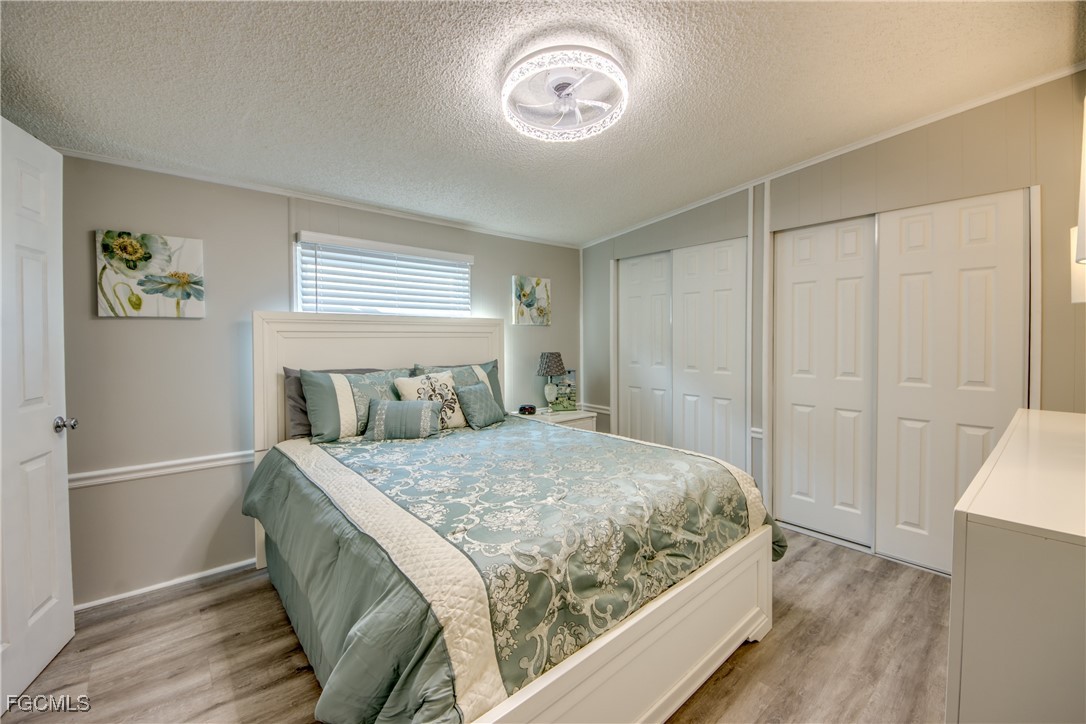2 Bed Waterfront Home for Sale in Pine Island Cove, FL — photo 16
