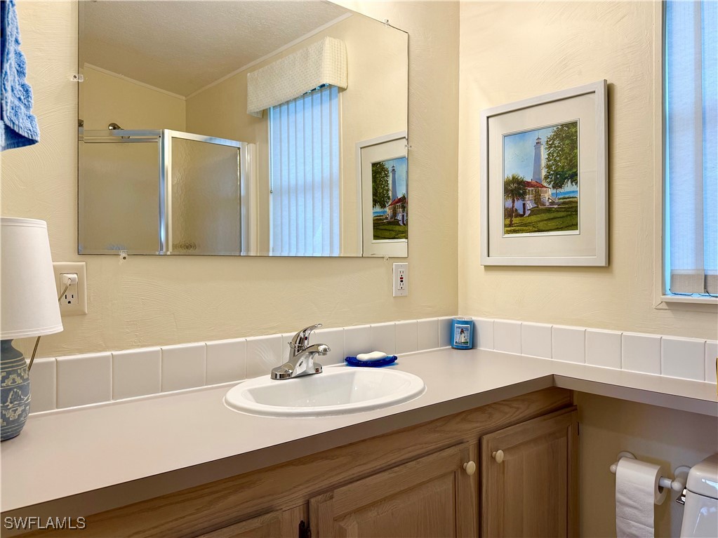 2 Bed ManufacturedHome for Sale in Naples, FL, $179,000 — photo 16