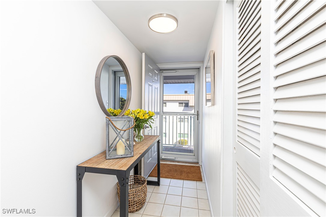 2 Bed Condominium for Sale in Park Terrace, FL, $439,000 — photo 16
