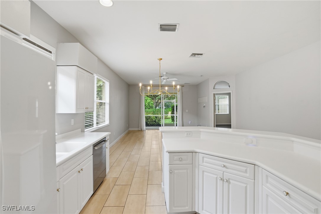 2 Bed Attached for Sale in Stoneybrook, photo 16