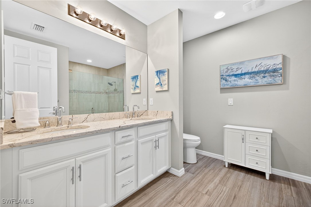 2 Bed Waterfront Home for Sale in Coral Harbor, FL, $515,000 — photo 16