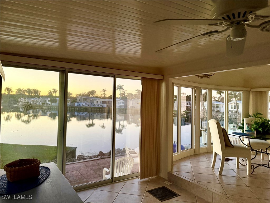 1 Bed ManufacturedHome for Sale in Naples, FL, $125,000 — photo 16