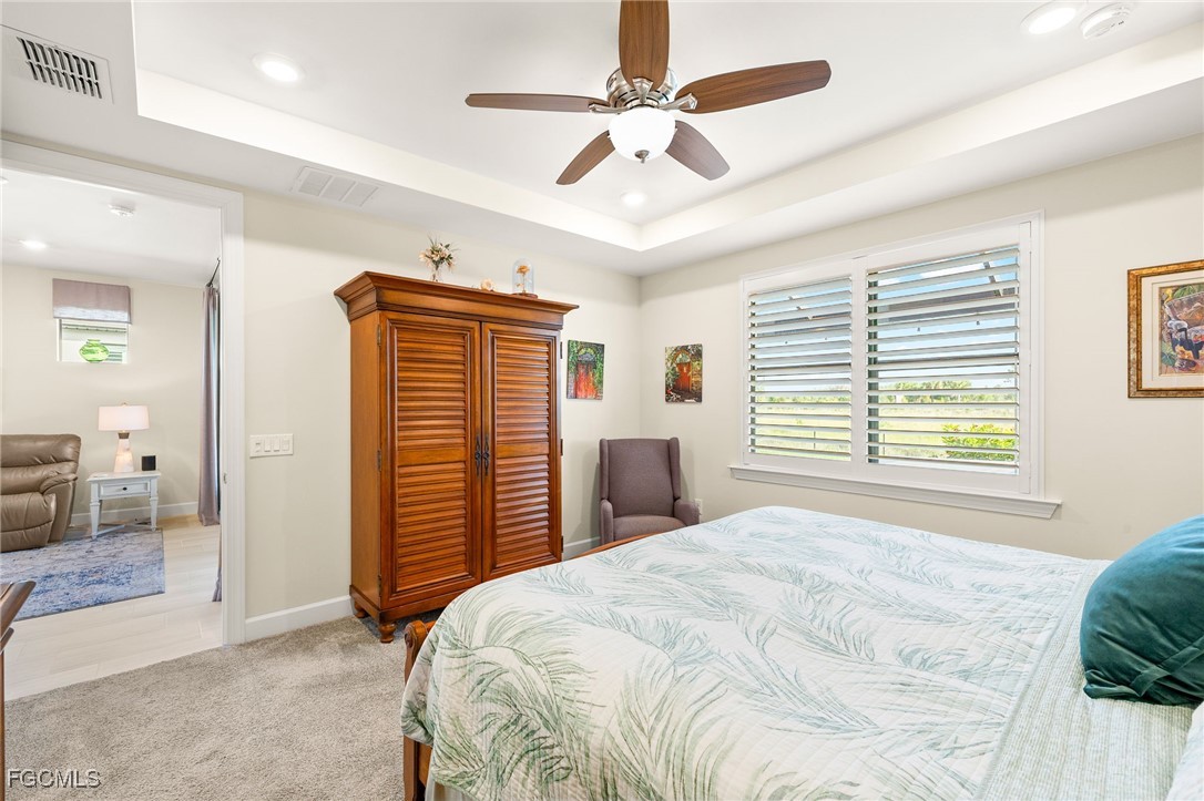 3 Bed SingleFamilyResidence for Sale in Estero, photo 16