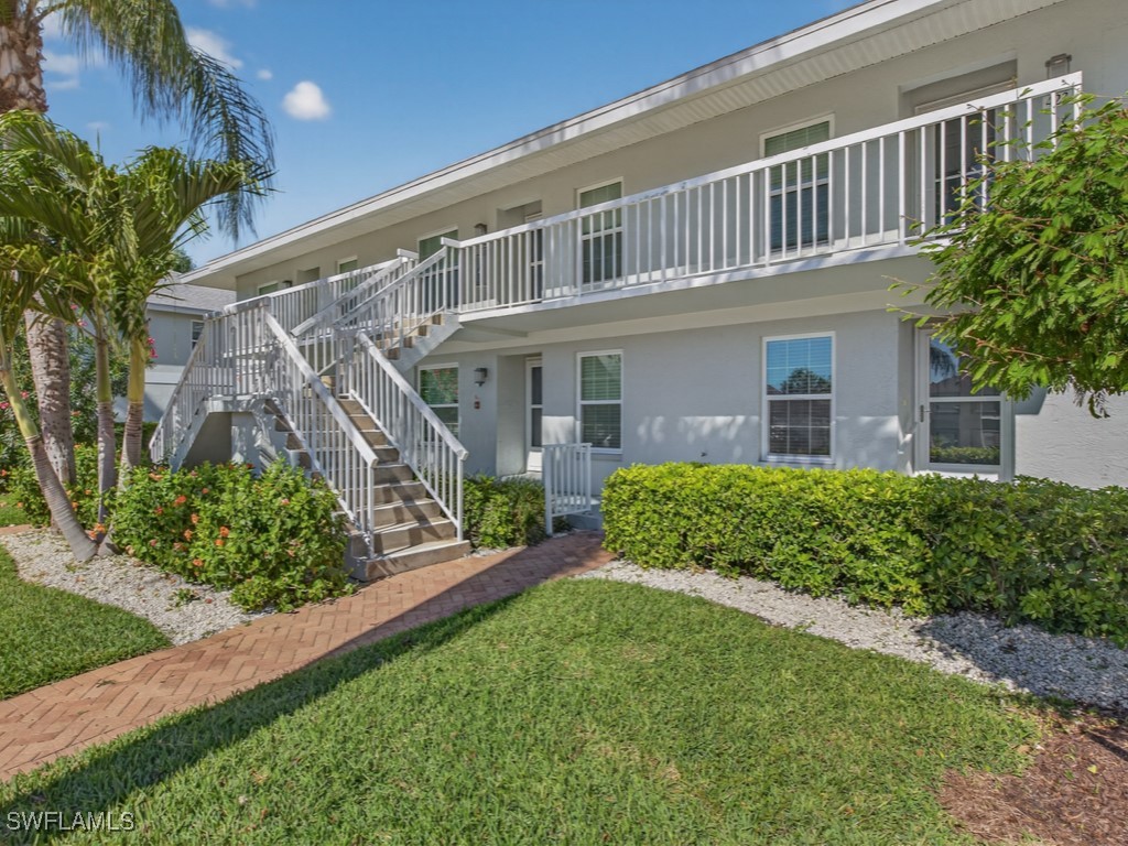 2 Bed Condominium for Sale in Marco Island, FL, $399,995 — photo 16