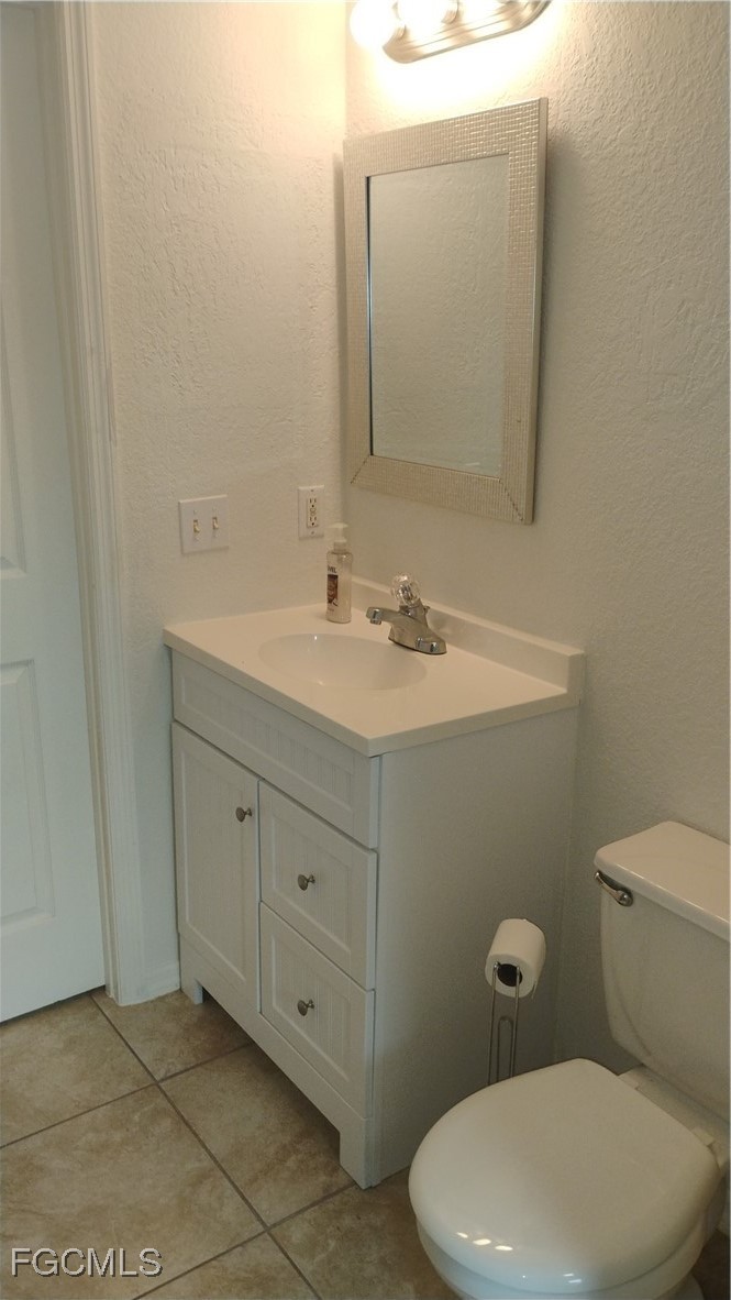 2 Bed SingleFamilyResidence for Sale in Port Charlotte, photo 16