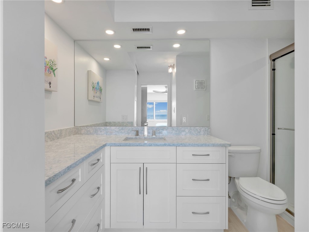 2 Bed Waterfront Home for Sale in The Egret, FL, $999,000 — photo 16