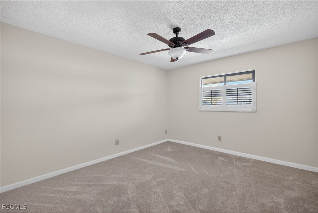 2 Bed Waterfront Home for Sale in Cape Coral, FL, $104,000 — photo 16