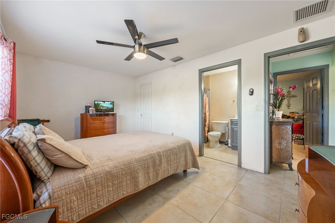 3 Bed SingleFamilyResidence for Sale in Clewiston, FL — photo 16